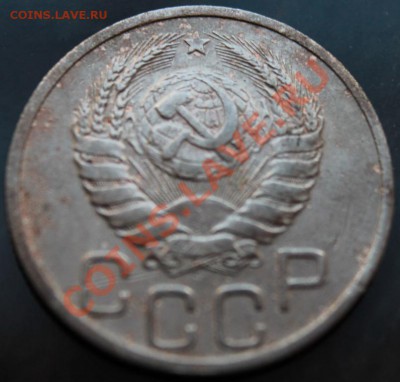 20к38г ср.сохран КОРОТКИЙ до 13.01.13. до 23-00мск - 20-38о