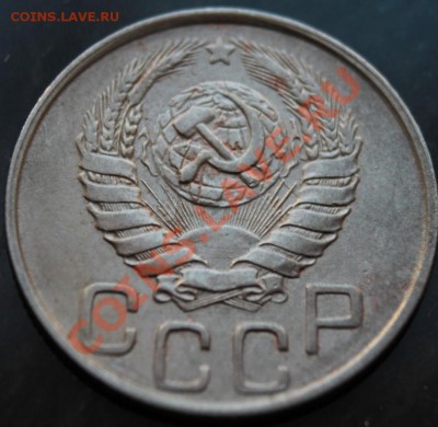 20к43г хор сохран КОРОТКИЙ до 13.01.13. до 23-00мск - 20-43о
