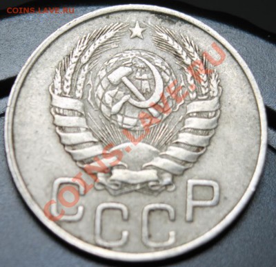 20к46г ср.сохран КОРОТКИЙ до 13.01.13. до 23-00мск - 20-46о1