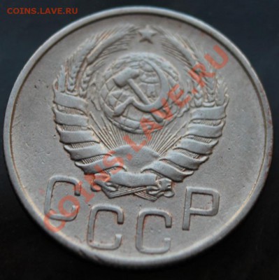 20к46г хор сохран КОРОТКИЙ до 13.01.13. до 23-00мск - 20-46о