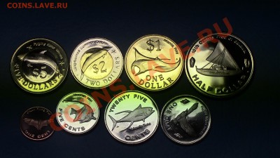 МОНЕТЫ МИРА (пополняемая) - IMG_1312.JPG