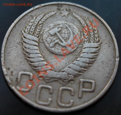 20к49  ср. сохран КОРОТКИЙ до 13.01.13. до 23-00мск - 20-49о1