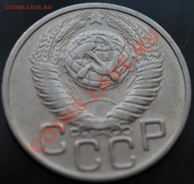 20к49г хор сохран КОРОТКИЙ до 13.01.13. до 23-00мск - 20-49о