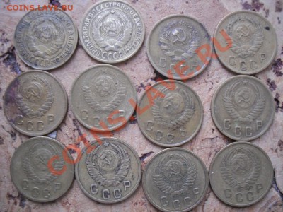 ранние советы 2 коп подборка 12 шт до 15.01.13  22-00 МСК - SDC11725.JPG