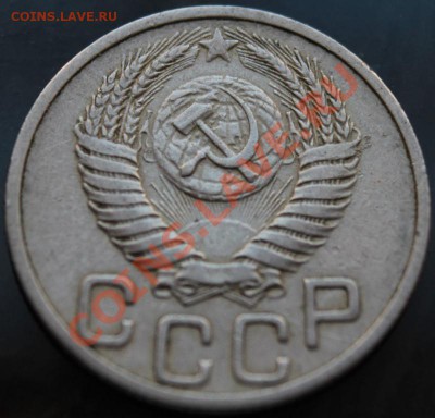 20к51г хор сохран КОРОТКИЙ до 13.01.13. до 23-00мск - 20-51о