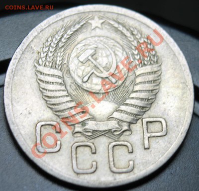 20к52г хор сохран КОРОТКИЙ до 13.01.13. до 23-00мск - 20-52о