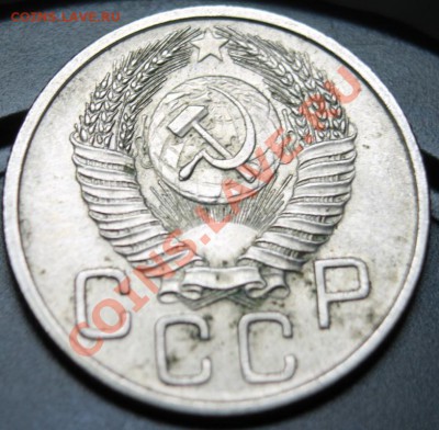 20к53г в блеске КОРОТКИЙ до 13.01.13. до 23-00мск - 20-53о
