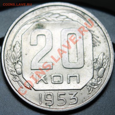 20к53г в блеске КОРОТКИЙ до 13.01.13. до 23-00мск - 20-53р