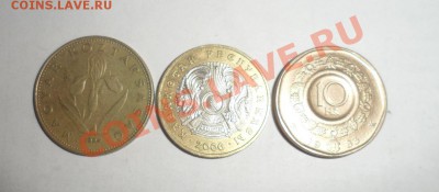 Иностанные монеты 18.01.2013 - 6.JPG