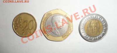 Иностанные монеты 18.01.2013 - 9.JPG