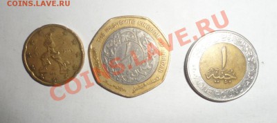 Иностанные монеты 18.01.2013 - 10.JPG