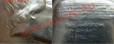 2 доллара 1950 до 15.01.13, 22-00 - США халф 1950-детали.JPG