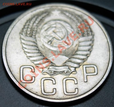 20к54г в блеске КОРОТКИЙ до 13.01.13. до 23-00мск - 20-54о