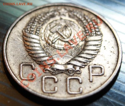 20к55г хор сохран КОРОТКИЙ до 13.01.13. до 23-00мск - 20-55о