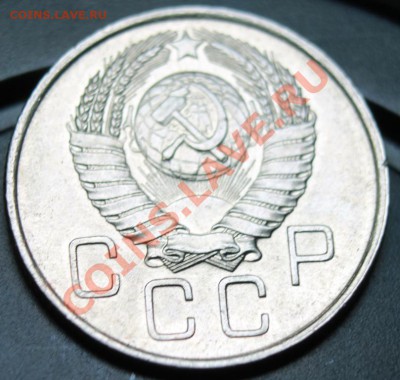 20к57г в блеске   КОРОТКИЙ до 13.01.13. до 23-00мск - 20-57о