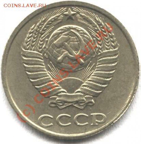 б до 30.10.09 в 22-00 - 1091a