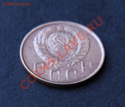 помоему гурт неплох)) - гурт.JPG