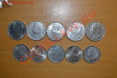 Обмен КК+Гинденбург+Сталин на юбилейку РФ 92-95 в Москве - St-10-A (640x427)