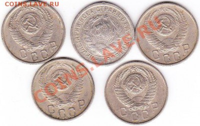 15 копеек 1934+бонус. до 15.01.13. до 22.00 - IMG
