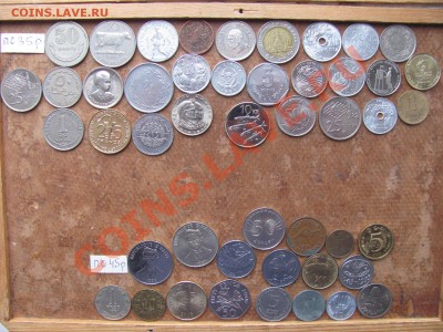 Иностранные монеты. Предложение от 11.01. - 35,45.JPG
