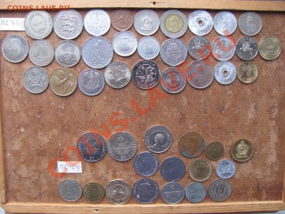 Иностранные монеты. Предложение от 11.01. - 35,45 (2).JPG