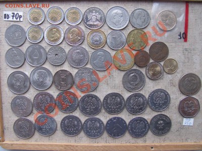 Иностранные монеты. Предложение от 11.01. - 70 (2).JPG
