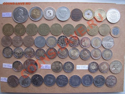 Иностранные монеты. Предложение от 11.01. - 150-210.JPG