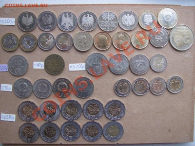 Иностранные монеты. Предложение от 11.01. - 200-280 (2).JPG