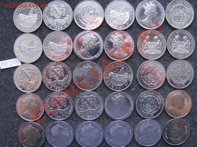 Иностранные монеты. Предложение от 11.01. - кроны3 (2).JPG