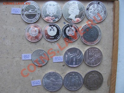 Иностранные серебряные монеты. Предложение от 11.01. - 1200-1500 (2).JPG