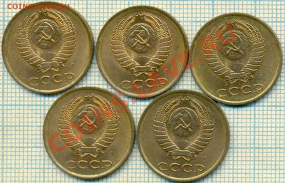 3копейки 1991г. + бонусы, до 16.01.2013 г. 22.00 по Москве - 1991л 3к а