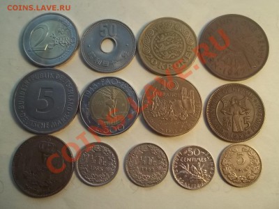 ИНОСТРАННЫЕ НА ОБМЕН возможна продажа. - 000_0425[1]