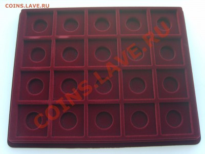 Планшет под Ордена.Знаки на 10яч.12яч.15яч.20яч. 300р. - S8302866.JPG