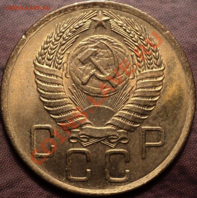 Копеечки и трешки в блеске на оценку! - DSC02396.JPG