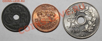 3 монеты ДАНИИ 1944, 68 и 2000 г до 22-10 16.01.13 - IMG_4407.JPG