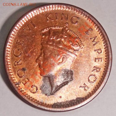 12 АННЫ.1939. до 17.01.13 в 22.00мск - 1.12 анны 1939 2.JPG
