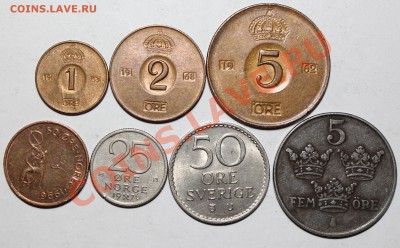 7 монет ШВЕЦИИ до 22-10 16.01.13 - IMG_4432.JPG