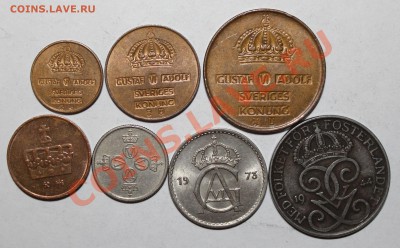 7 монет ШВЕЦИИ до 22-10 16.01.13 - IMG_4433.JPG