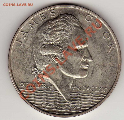 САМОА ТАЛА 1970 ДЖЕЙМС КУК ДО 17.01.13 В 22.00МСК (4064) - img905