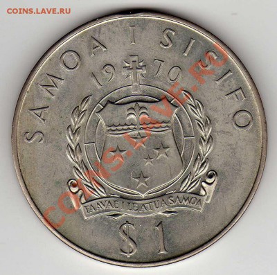 САМОА ТАЛА 1970 ДЖЕЙМС КУК ДО 17.01.13 В 22.00МСК (4064) - img938