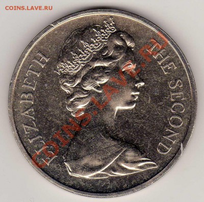 О.МЭН КРОНА 1970 КОШКА ДО 17.01.13 В 22.00МСК (4407) - img907