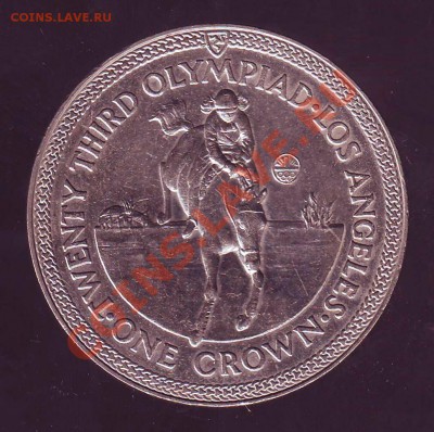 ОСТРОВ МЭН.КРОНА.1984.ОИ84.КОННЫЙ СПОРТ.до17.01.13 в22.00мск - остров мэн крона 1984 3 1.JPG