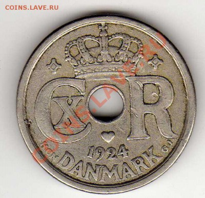 ДАНИЯ 25 ЭРЕ 1924 ДО 17.01.13 В 22.00МСК (4206) - img909