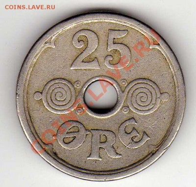 ДАНИЯ 25 ЭРЕ 1924 ДО 17.01.13 В 22.00МСК (4206) - img942