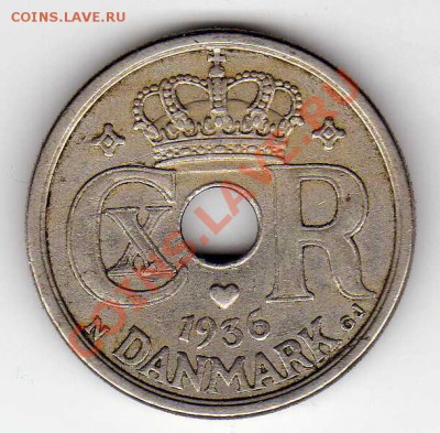 ДАНИЯ 25 ЭРЕ 1936 ДО 17.01.13 В 22.00МСК (4206) - img910