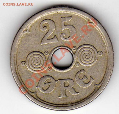 ДАНИЯ 25 ЭРЕ 1936 ДО 17.01.13 В 22.00МСК (4206) - img943