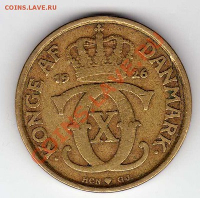 ДАНИЯ КРОНА 1926 ДО 17.01.13 В 22.00МСК (4206) - img911