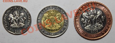 3 монеты НИГЕРИИ до 22-10 16.01.13 - IMG_4464.JPG