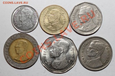 6 монет ТАИЛАНДА до  22-10 16.01.13 - IMG_4470.JPG