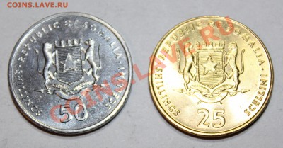 2 монеты СОМАЛИ до 22-10 16.01.13 - IMG_4475.JPG